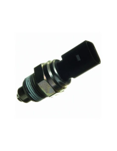 BULBO DE LUZ DE RETROCESO