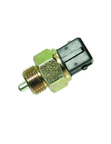 BULBO DE LUZ DE RETROCESO