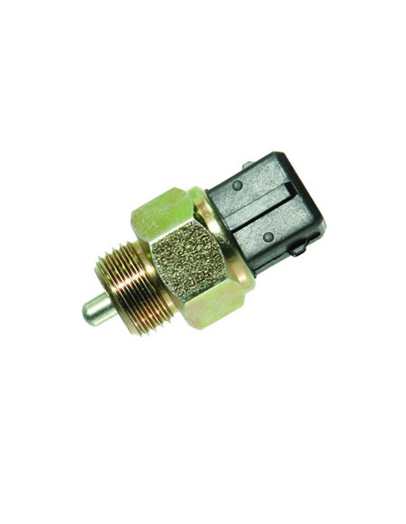 BULBO DE LUZ DE RETROCESO