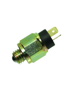 BULBO DE LUZ DE RETROCESO