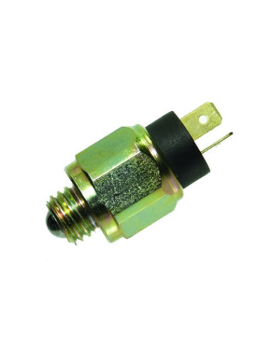 BULBO DE LUZ DE RETROCESO