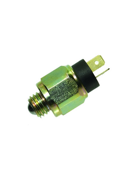 BULBO DE LUZ DE RETROCESO