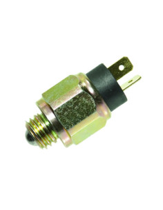 BULBO DE LUZ DE RETROCESO