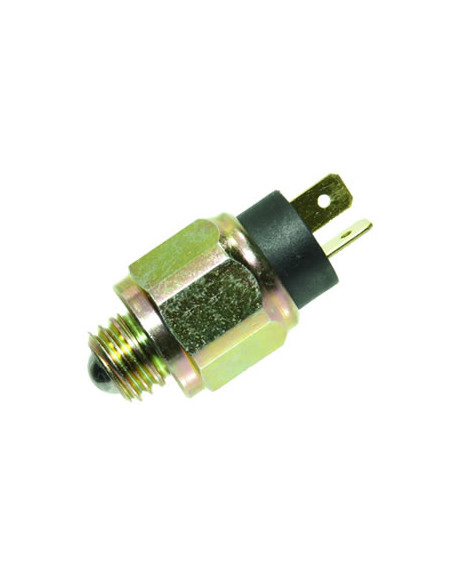 BULBO DE LUZ DE RETROCESO
