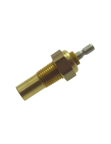 BULBO TEMP. AGUA FORD RANGER 2.8D (PS - MAXION)