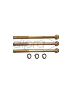 TORNILLO SUJECION ALT.MARELLI