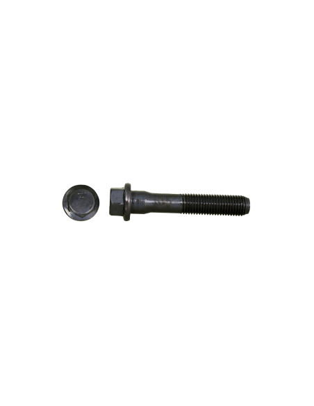 JGO.BULONES DE BIELA E-TORQ 1.6 1.8 16V