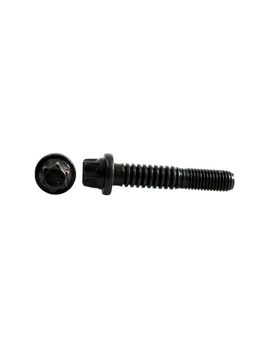 FORD ROCAM 1.0 8V