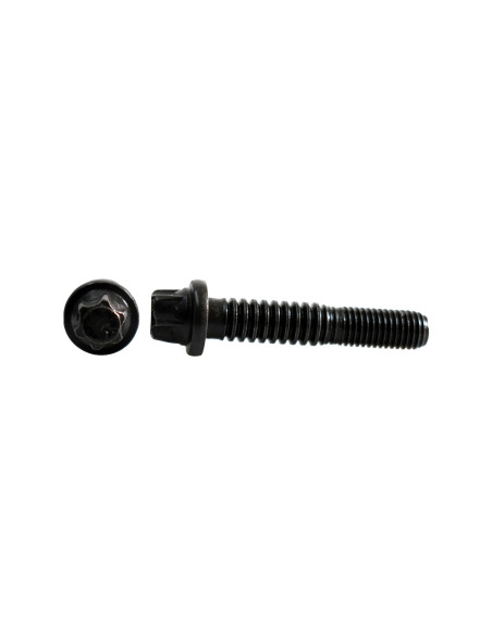 FORD ROCAM 1.0 8V