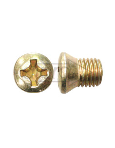 TORNILLO M.POLAR ARR.APL.FIAT 600