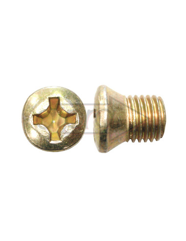TORNILLO M.POLAR ARR.APL.FIAT 600