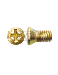 TORNILLO M.POLAR ARR.APL.IKA/FORD