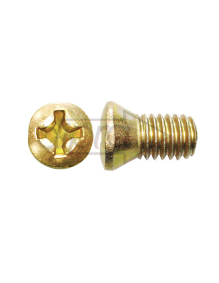 TORNILLO M.POLAR ARR.APL.IKA/FORD