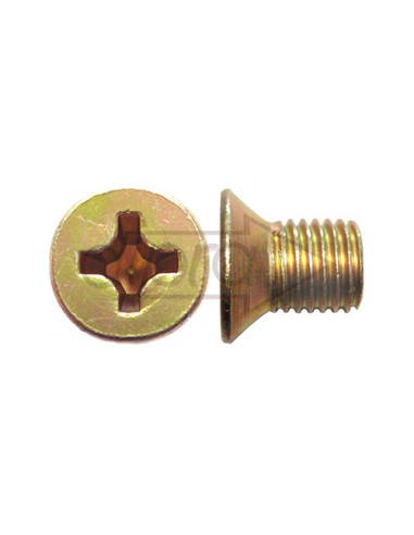 TORNILLO M.POLAR ARR.APL.FIAT 1500