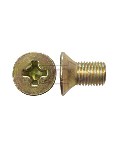 TORNILLO M.POLAR ARR.WAPSA