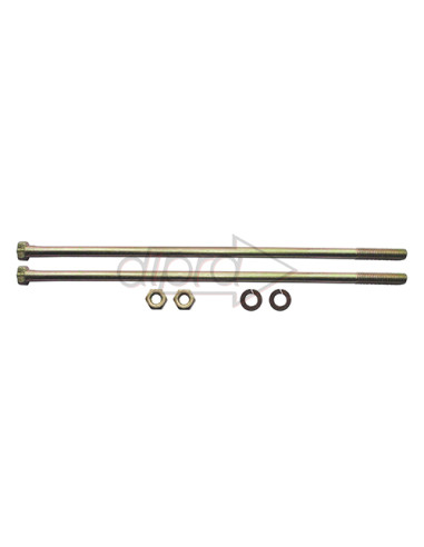 TORNILLO PASANTE ARR.APL.FIAT 1500