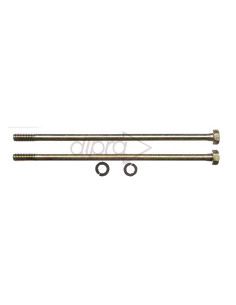 TORNILLO PASANTE ARR.APL.IKA/FORD