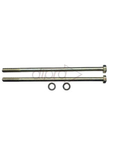 TORNILLO PASANTE ARR. R4/6/12/