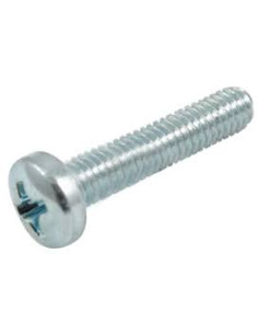 DESPIECE BOSCH TORNILLO ELECTRONICO