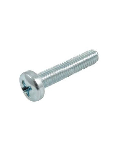 DESPIECE BOSCH TORNILLO ELECTRONICO