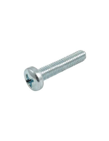 DESPIECE BOSCH TORNILLO ELECTRONICO