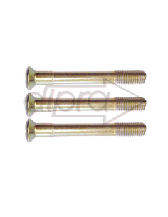 TORNILLO SOL.APL.INDIEL FRONTAL M93