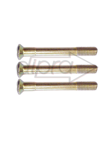 TORNILLO SOL.APL.INDIEL FRONTAL M93