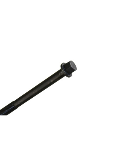 BULÓN DE TAPA DE CILINDROS