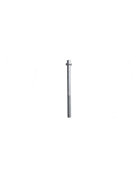 TORNILLOS MAHLE - GM CORSA 1.6 8v