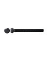 KIT TTC MB 4.3/4.8/6.4 LTRS. 4 CIL DIESEL