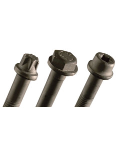 BULONES DE TAPA DE CILINDROS