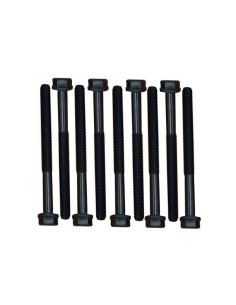 BULONES DE TAPA DE CILINDROS