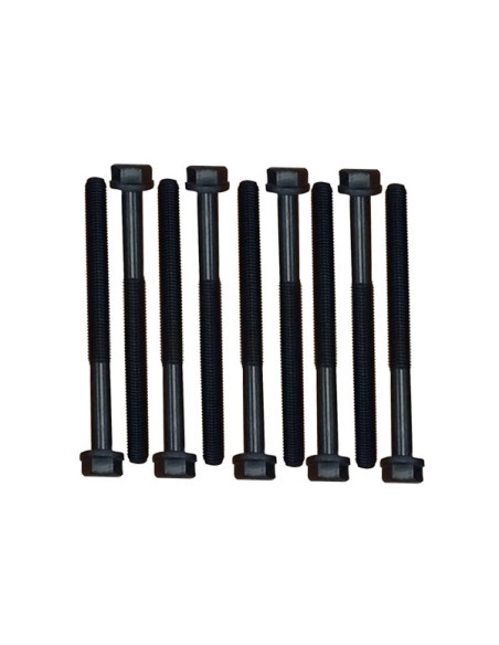 BULONES DE TAPA DE CILINDROS