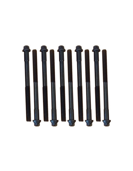 BULONES DE TAPA DE CILINDROS