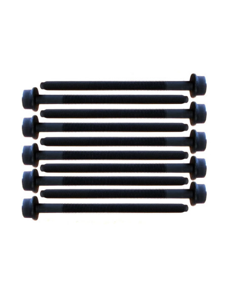 BULONES DE TAPA DE CILINDROS