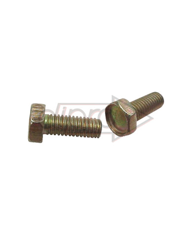 TORNILLO REG. AUTOM. REN.,PEUG (X PED)