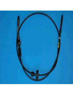 CABLE DE ACELERADOR 2