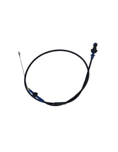CABLE DE ACELERADOR