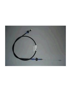 CABLE DE ACELERADOR 2