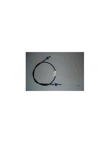 CABLE DE ACELERADOR
