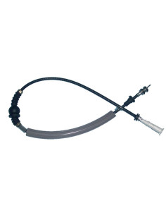 CABLE DE ACELERADOR