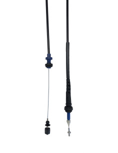 CABLE DE ACELERADOR