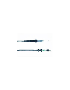 CABLE DE ACELERADOR 2