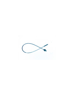 CABLE DE ACELERADOR 2