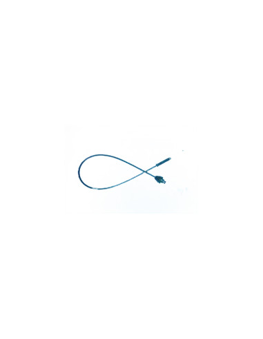 CABLE DE ACELERADOR