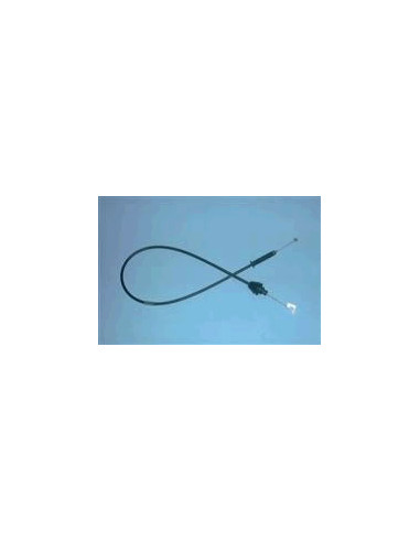 CABLE DE ACELERADOR
