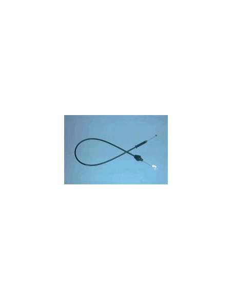 CABLE DE ACELERADOR
