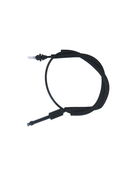 CABLE ACELERADOR 3205 EXPRESS 1.6 NAFTA