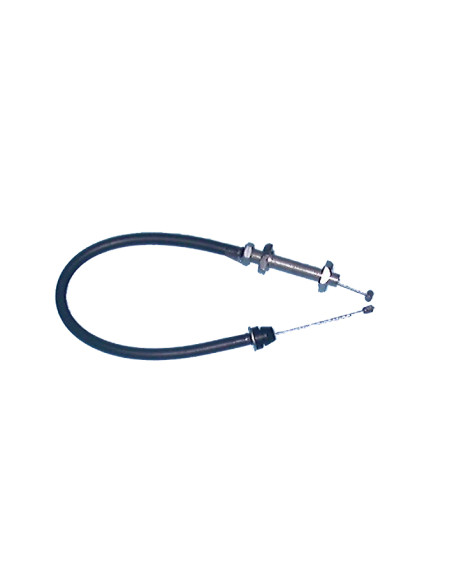 CABLE ACELERADOR 243 XD2