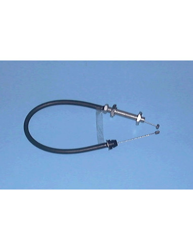 CABLE ACELERADOR 243 XD2
